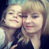 Дарья, 25, г.Новосибирск Дарья, 25, г.Новосибирск