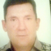 Александр, 52, г.Бородино (Красноярский край) Александр, 52, г.Бородино (Красноярский край)