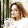 Елена, 37, г.Новосибирск Елена, 37, г.Новосибирск