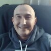 Иван, 41, г.Каргат Иван, 41, г.Каргат