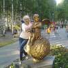 Надежда, 39, г.Омск Надежда, 39, г.Омск