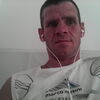 Иван, 39, г.Омск Иван, 39, г.Омск