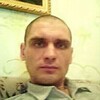 Евгений, 40, г.Линево Евгений, 40, г.Линево