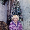света, 43, г.Нижний Ингаш света, 43, г.Нижний Ингаш