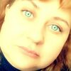 Наталья Владимировна, 38, г.Новосибирск Наталья Владимировна, 38, г.Новосибирск