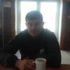 Алексей, 28, г.Шарыпово (Красноярский край) Алексей, 28, г.Шарыпово (Красноярский край)