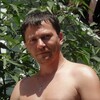Иван, 36, г.Боготол Иван, 36, г.Боготол
