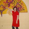 Елена, 43, г.Омск Елена, 43, г.Омск