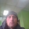 денис, 34, г.Новосибирск денис, 34, г.Новосибирск