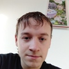 Ivan, 33, г.Томск Ivan, 33, г.Томск