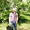Александр Марулиди, 36, г.Омск Александр Марулиди, 36, г.Омск