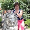 Татьяна, 54, г.Богучаны Татьяна, 54, г.Богучаны