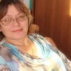Надежда Квашнина(Кома, 59, г.Болотное Надежда Квашнина(Кома, 59, г.Болотное