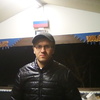 Саша, 39, г.Новосибирск Саша, 39, г.Новосибирск