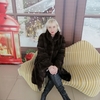 Ирина, 53, г.Омск Ирина, 53, г.Омск
