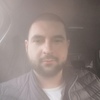 Вячеслав, 27, г.Канск Вячеслав, 27, г.Канск