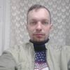 Виталий, 39, г.Красноярск Виталий, 39, г.Красноярск