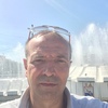 Андрей, 49, г.Омск Андрей, 49, г.Омск