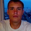 Сергей, 38, г.Красноярск Сергей, 38, г.Красноярск