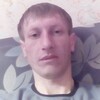 Виктор, 30, г.Красноярск Виктор, 30, г.Красноярск