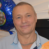 Александр, 55, г.Зеленогорск (Красноярский край) Александр, 55, г.Зеленогорск (Красноярский край)