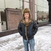 Игорь, 36, г.Новосибирск Игорь, 36, г.Новосибирск