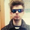 Владислав, 23, г.Новосибирск Владислав, 23, г.Новосибирск
