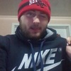 Ратибор, 23, г.Красноярск Ратибор, 23, г.Красноярск