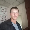 иван копов, 25, г.Большеречье иван копов, 25, г.Большеречье