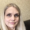 Светлана, 36, г.Омск Светлана, 36, г.Омск