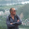 виктор, 47, г.Канск виктор, 47, г.Канск