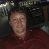 Vladimir, 38, г.Красноярск Vladimir, 38, г.Красноярск