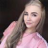 Ева, 19, г.Белый Яр Ева, 19, г.Белый Яр