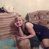 Евгения, 35, г.Железногорск Евгения, 35, г.Железногорск