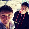 Виталий, 22, г.Калачинск Виталий, 22, г.Калачинск