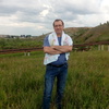 Николай, 52, г.Томск Николай, 52, г.Томск