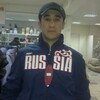 шурик, 28, г.Новосибирск шурик, 28, г.Новосибирск