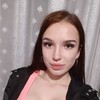 Даша, 19, г.Новосибирск Даша, 19, г.Новосибирск