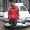 mikhail, 36, г.Большеречье mikhail, 36, г.Большеречье