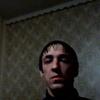 Александр, 31, г.Мошково Александр, 31, г.Мошково