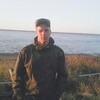 Александр, 25, г.Емельяново Александр, 25, г.Емельяново