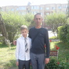 Александр, 44, г.Исилькуль Александр, 44, г.Исилькуль