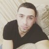 Парсам, 26, г.Красноярск Парсам, 26, г.Красноярск