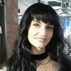 Наталья, 43, г.Новосибирск Наталья, 43, г.Новосибирск