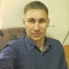 владимир, 50, г.Емельяново владимир, 50, г.Емельяново