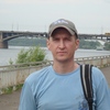 Alexey, 38, г.Кодинск Alexey, 38, г.Кодинск