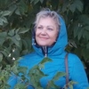 Анна, 64, г.Сосновоборск (Красноярский край) Анна, 64, г.Сосновоборск (Красноярский край)