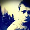 Алексей Ба, 26, г.Красноярск Алексей Ба, 26, г.Красноярск