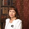 Елена, 43, г.Зеленогорск (Красноярский край) Елена, 43, г.Зеленогорск (Красноярский край)