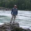 Михаил, 70, г.Ордынское Михаил, 70, г.Ордынское